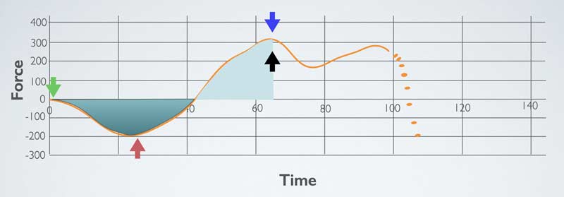 Graph Data 