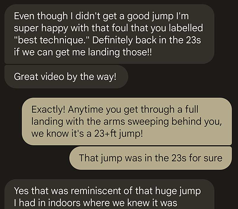 Text
