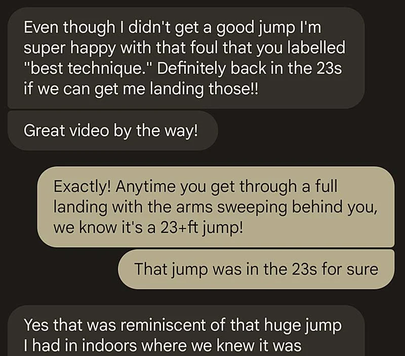 Text