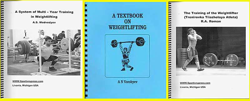 Textbooks