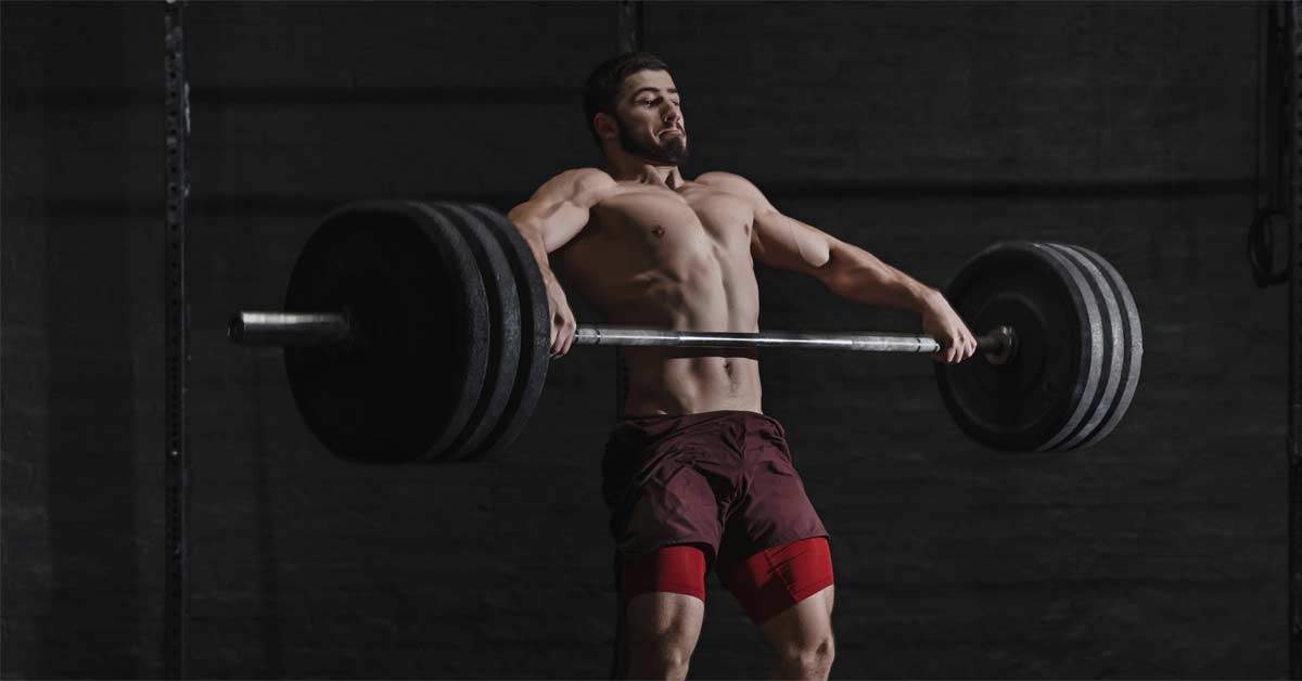 Coaching Tips|Laser Height|Bench Band Combo|Squat Band Chain|Bench Tech|Tech Tracking