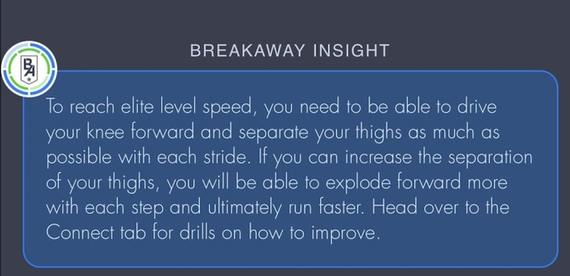BreakAway Data Insights