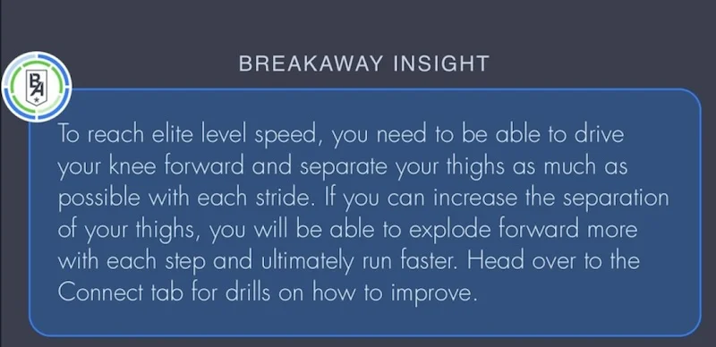 BreakAway Data Insights