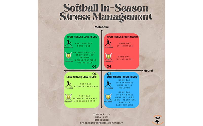 Stress Management