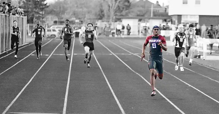 400 Sprint Moore|Speed Key vs Fitness|MPH Wristbands|FTC-Hart-Table|FTC Training Plan|Lactate Workouts|400m Debate|23 Second Drill|600