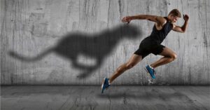 5 Point Guide|RA Chart 1|RA Chart 2|RA Chart 3|Curved Running Chart|Formula 1|Formula 2|Force Formula