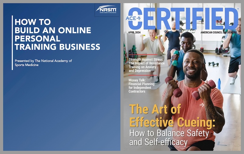 Training Resources