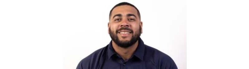 Jaylon Watson