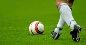 7 Soccer Myths
