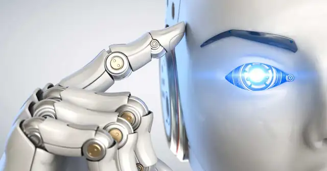 Artificial Intelligence|PC Coach|Training Peaks
