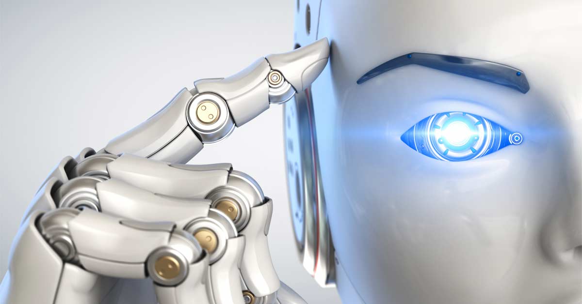Artificial Intelligence|PC Coach|Training Peaks