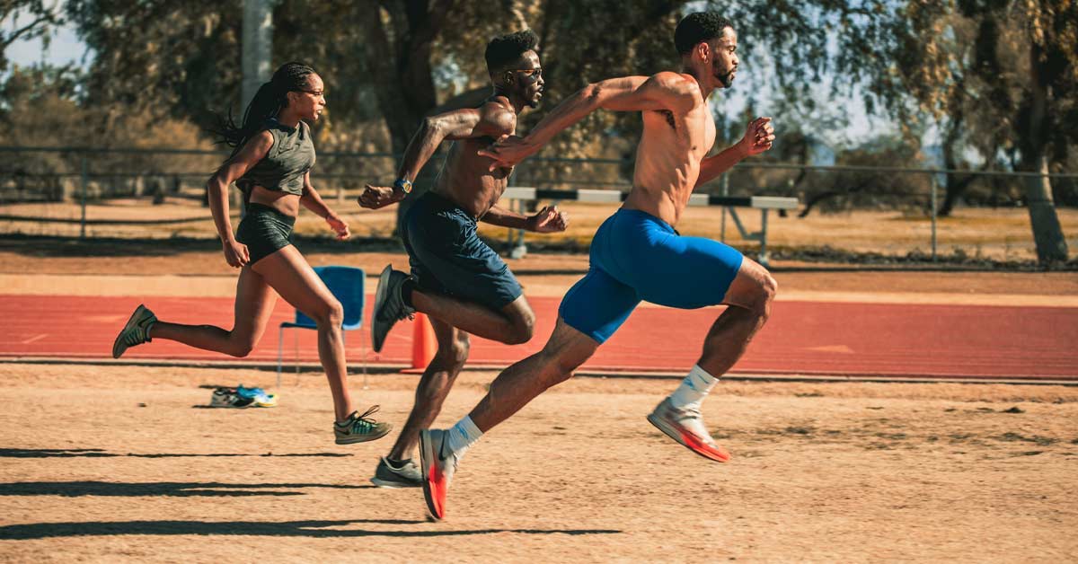 ALTIS|System Part Approach|Challenge Point