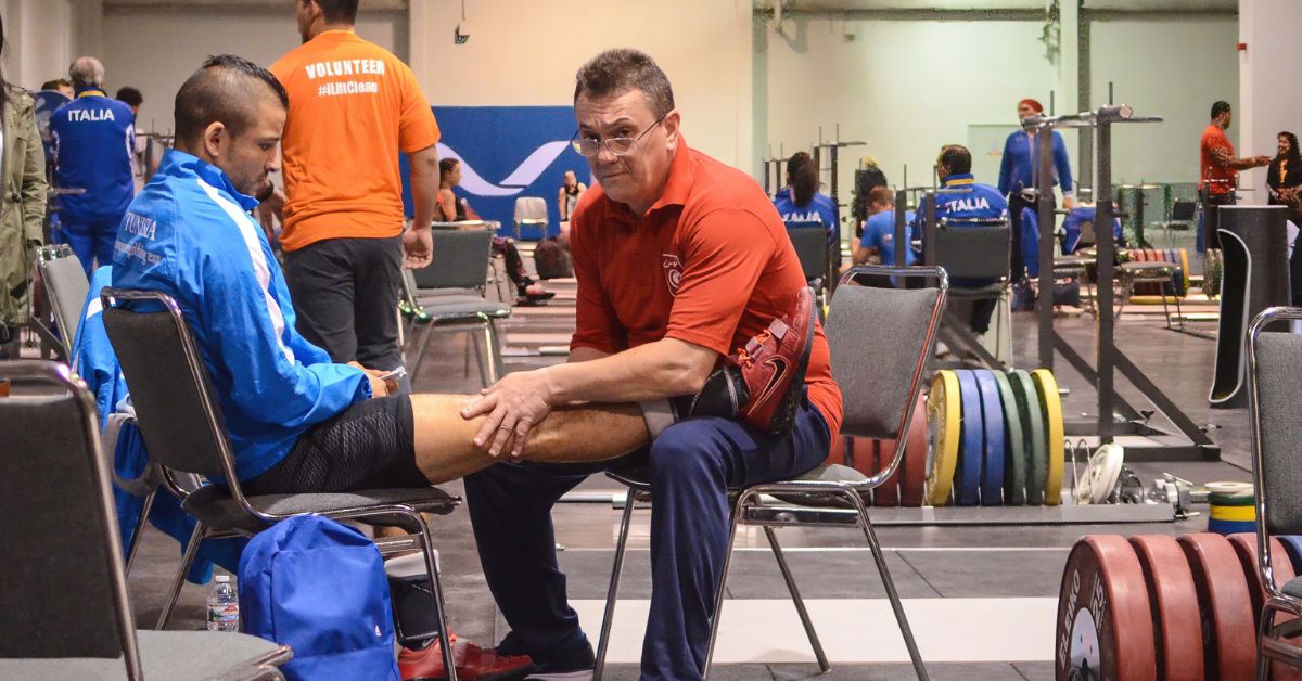 Achilles Injury|Lifters Achilles Stress|Lifter Avoids Injury|Lifter Collapse|Reform Foot Arch|SL Calf Exercise|Pistol Squat|Dot Drill|BFS Plyo Ramp|Polish Boxes Explosive Power|Proper Hydration