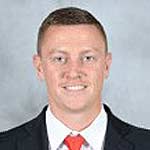 Adam Bennett