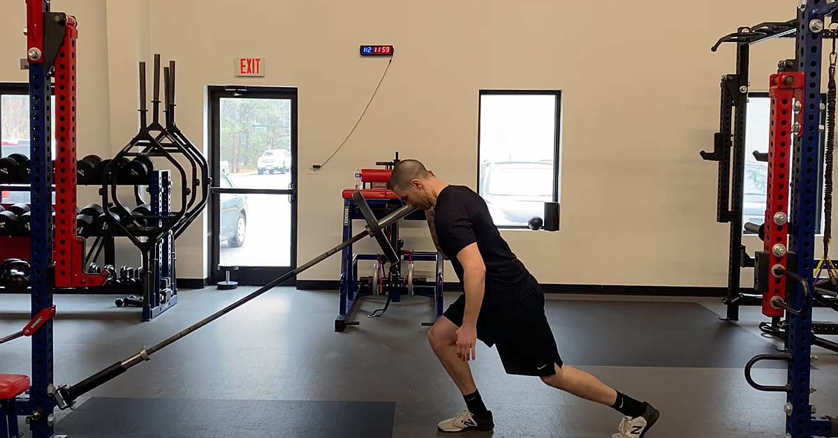 Adaptive Exercises|Velocity-Power|Constraints|Functional Operational|Foley Table 1|Foley Table 2|Foley Table 3|Foley Table 4