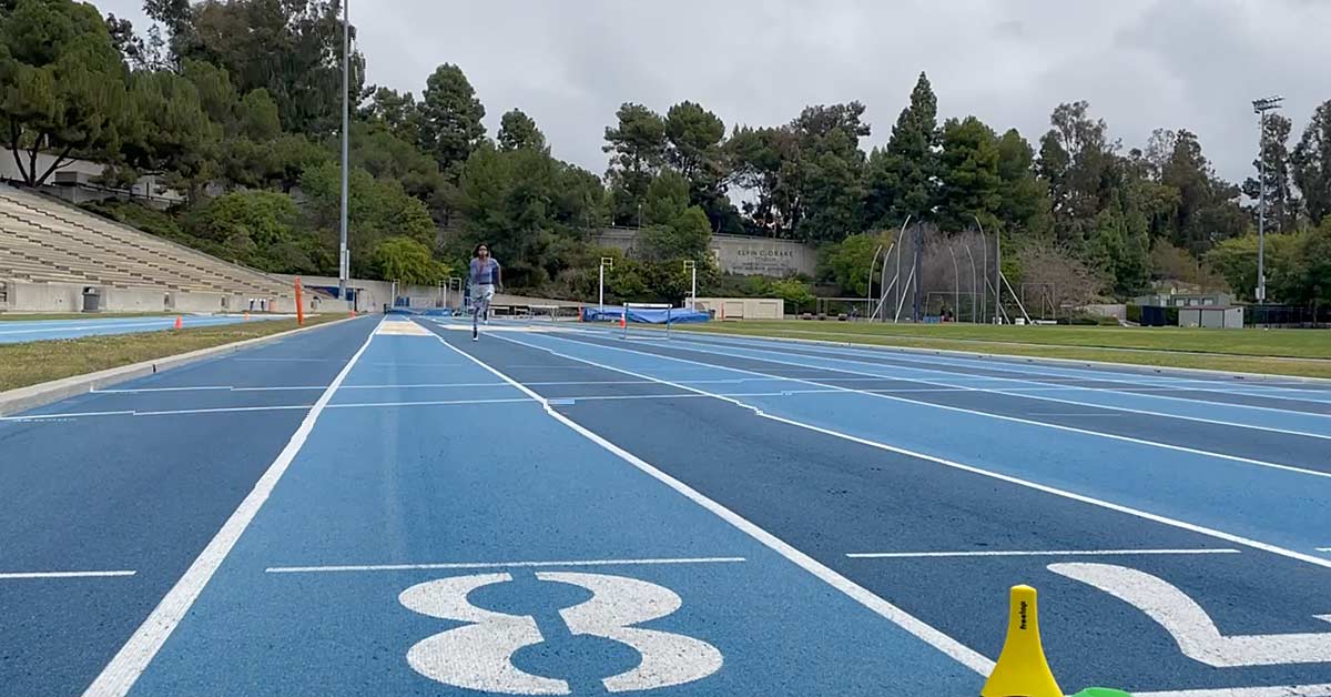 Add Drop Measurement|Just Jump Athlete|Jump Data|Jump Data