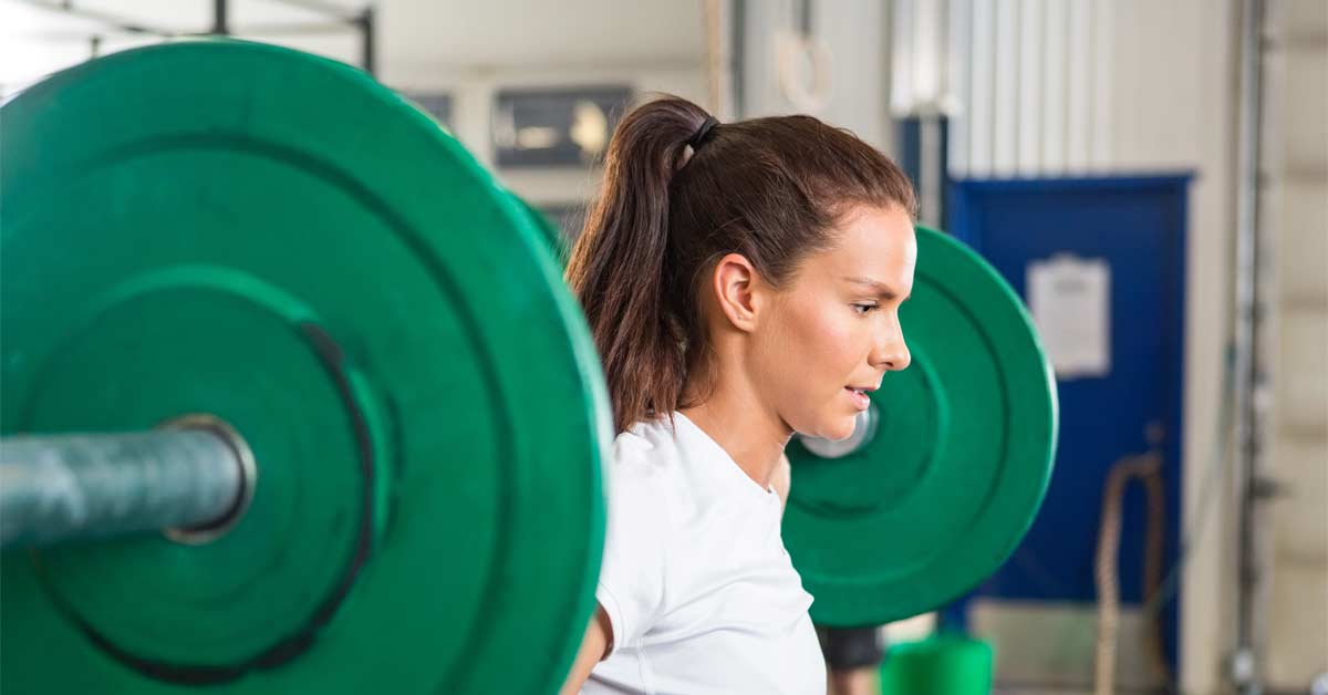 Adding Weight to Bar|Table 1 Hoover|Table 2 Hoover|Table 3 Hoover|Table 4 Hoover|Table 5 Hoover|Table 6 Hoover|Hoover Table 7|Table 8 Hoover|Table 9 Hoover