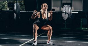Agile Triphasic|Mosaic Approach|Triangle Figure|Training Variables|Training Suboptimal|Better Facilities|In Season Training|Upper Lower Split|Ideal Week|Adaptive Training Plan|Submaximal Compressed