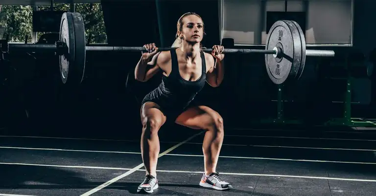 Agile Triphasic|Mosaic Approach|Triangle Figure|Training Variables|Training Suboptimal|Better Facilities|In Season Training|Upper Lower Split|Ideal Week|Adaptive Training Plan|Submaximal Compressed
