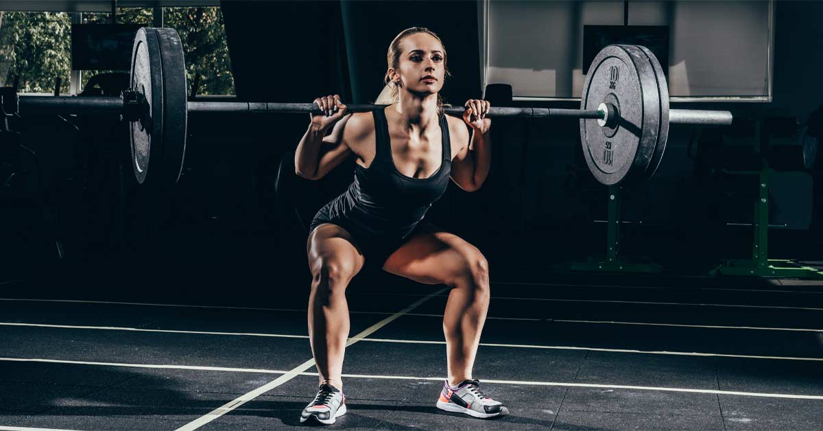 Agile Triphasic|Mosaic Approach|Triangle Figure|Training Variables|Training Suboptimal|Better Facilities|In Season Training|Upper Lower Split|Ideal Week|Adaptive Training Plan|Submaximal Compressed