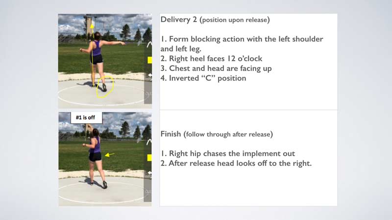 Aikens Video Analysis 10