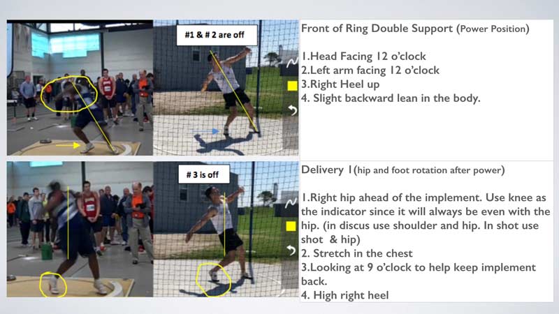 Aikens Video 4