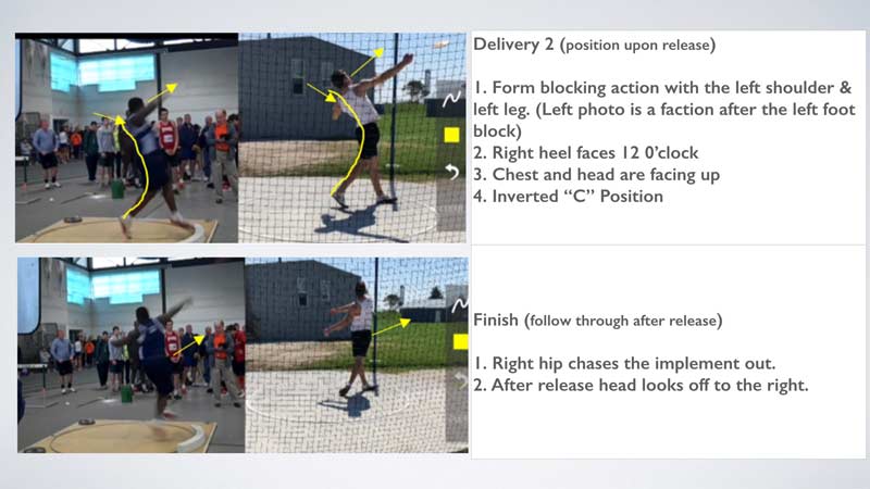 Aikens Video 5