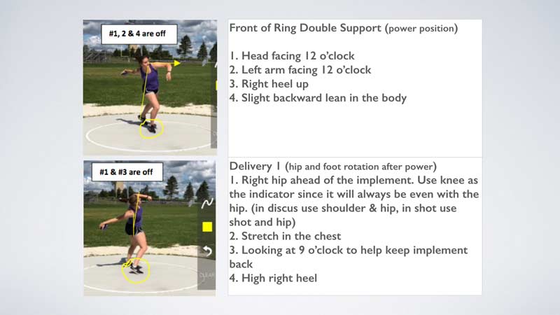 Aikens Video Analysis 9