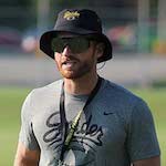 Alex Roberts
