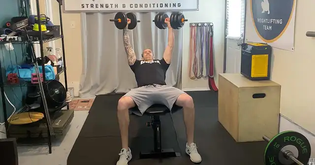 Asymmetries Loading|Contributing Factors|Assessing Asymmetries|Functional vs Nonfunctional|Determining Function|Asymmetry Spectrum|Matt Jordan Index|Stratifying Asymmetries|Biomechanics of Offset Loading|Programming Spectrum|Sample Program