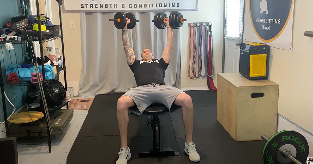 Asymmetries Loading|Contributing Factors|Assessing Asymmetries|Functional vs Nonfunctional|Determining Function|Asymmetry Spectrum|Matt Jordan Index|Stratifying Asymmetries|Biomechanics of Offset Loading|Programming Spectrum|Sample Program