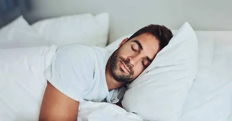 Athlete Sleep Recovery|Purple Sleep Infographic|Purple Olympic Infographic
