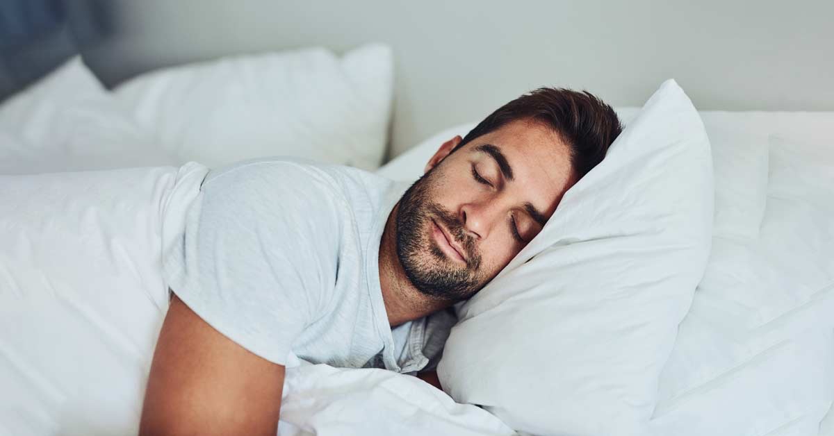 Athlete Sleep Recovery|Purple Sleep Infographic|Purple Olympic Infographic