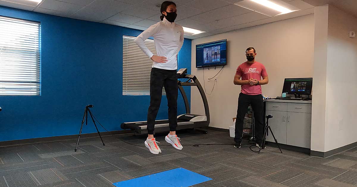 Audit Jump Test|Assessment Decision Tree|Sprint Angles|Soccer Data|Sprint Kinematic Factor|Load Velocity Profile|Jurden Test|Dorsiflexion|Deadlift|Hip Torque|Constituents|Well Rounded|Video Quality
