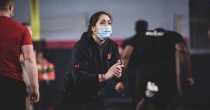 Azita Coaching