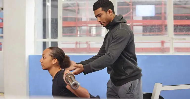 Intern Training|Internship Curriculum|Coaching Curriculum