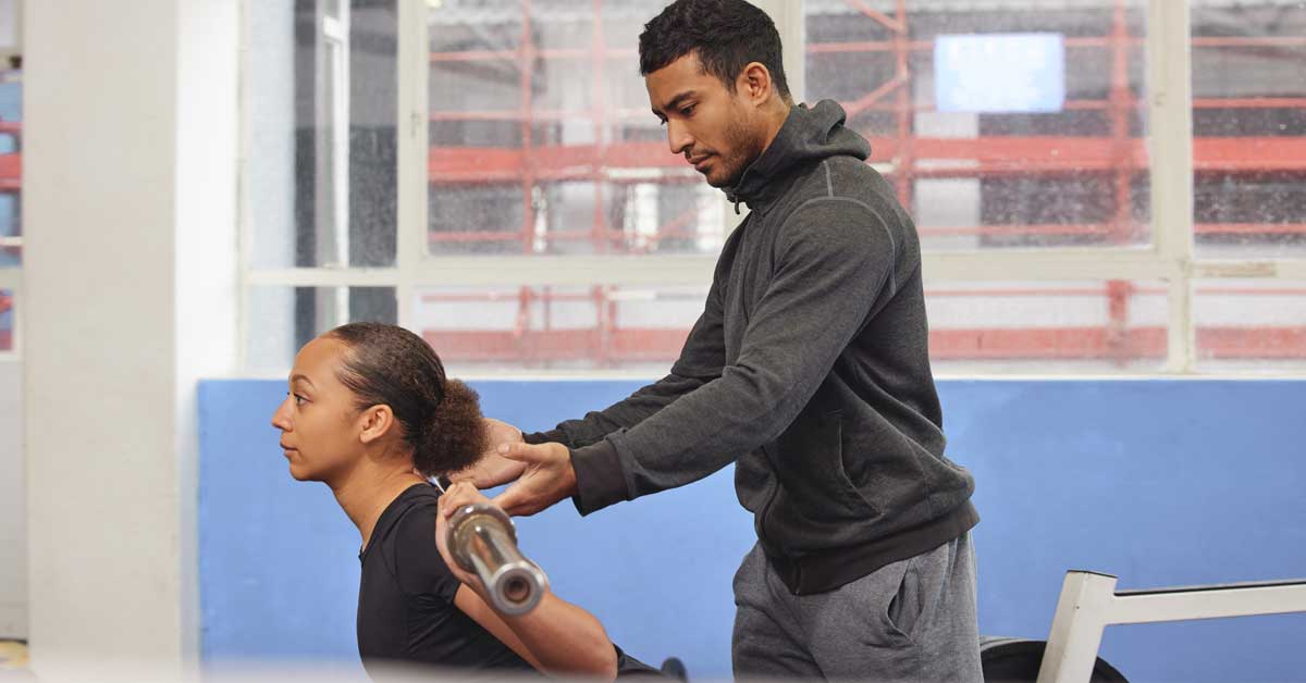 Intern Training|Internship Curriculum|Coaching Curriculum