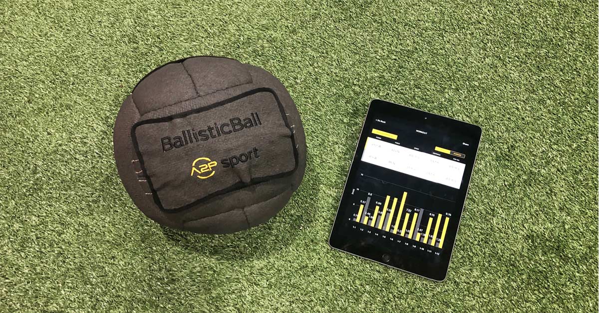 Ballistic Ball|German Table|Ballistic Ball Kit|API Integration|Ballistic Ball Label|Navigation Image|Smart Table Med Ball|Medicine Ball Throw 4K