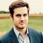Barrett Snyder