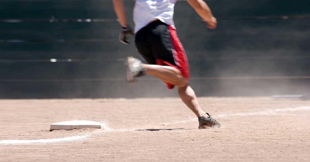 Baserunner|Energy Systems Figure|Workload Scale Figure
