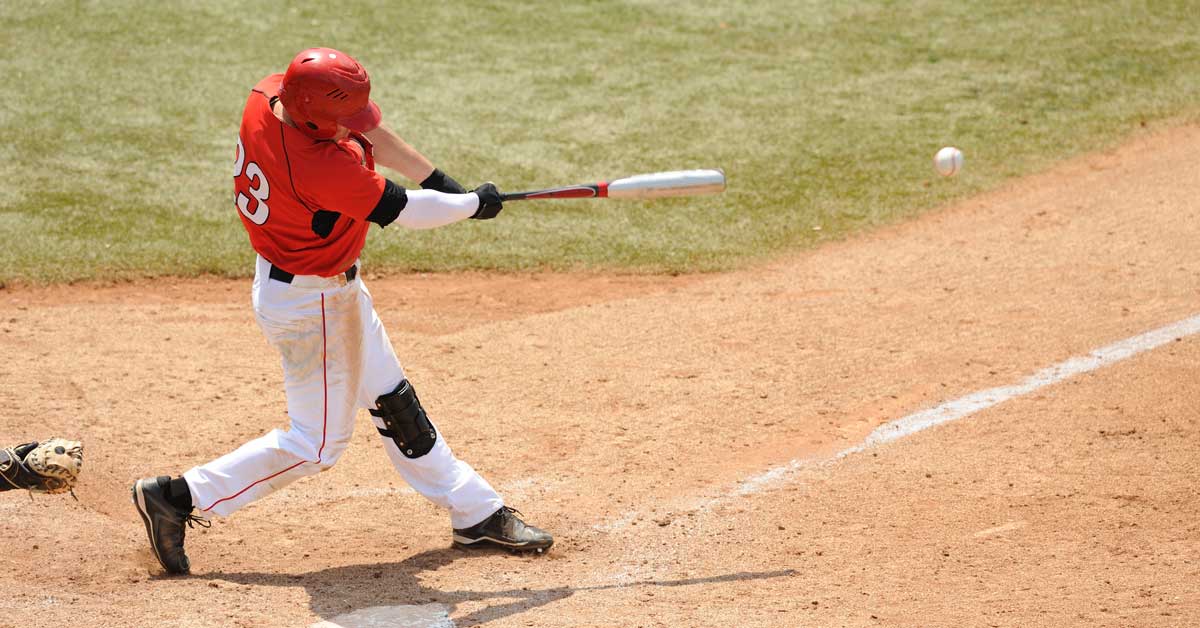 Batter Hitting|Pitching Sequence|Hitting Sequence|Rotation