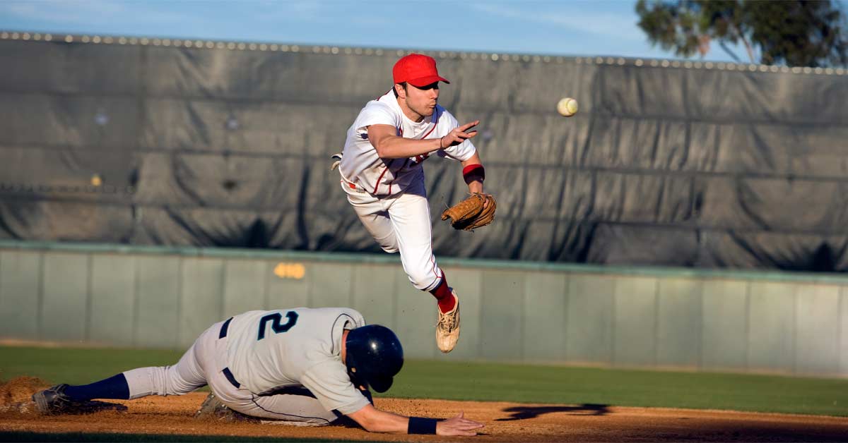 Baseball readiness|Monitoring|Force Plates|CMJ Peak Power|RSI|Peak Power|Warmup