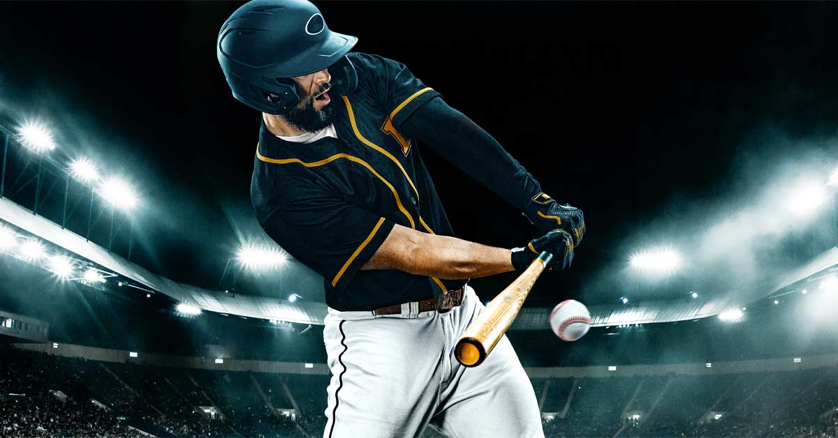 Baseball Training|Salary Chart