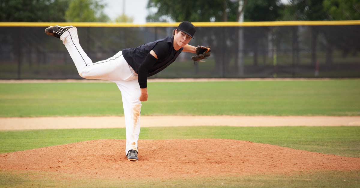 Baseball Velo|Speed Wall|Medball Shotput|Force Velocity|Force Velocity Realistic|Peak Power|Human Body Types|Abilities|Athlete Animals|Medball Overhead|Weighted Balls