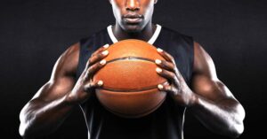 Basketball Combine Case Study|Jarrett Variable|Strength of Association|Correlation|F Test|Stanford Sleep Study|Stanford Sleep Study|NCAA Swimmers Sleep|NCAA Basketball Sleep