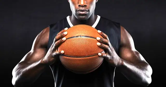 Basketball Combine Case Study|Jarrett Variable|Strength of Association|Correlation|F Test|Stanford Sleep Study|Stanford Sleep Study|NCAA Swimmers Sleep|NCAA Basketball Sleep