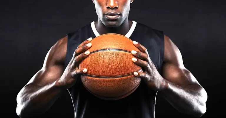 Basketball Combine Case Study|Jarrett Variable|Strength of Association|Correlation|F Test|Stanford Sleep Study|Stanford Sleep Study|NCAA Swimmers Sleep|NCAA Basketball Sleep