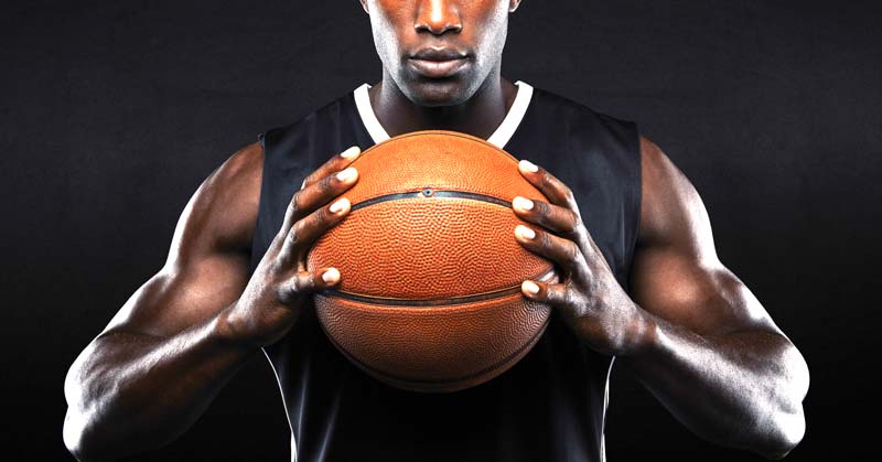 Basketball Combine Case Study|Jarrett Variable|Strength of Association|Correlation|F Test|Stanford Sleep Study|Stanford Sleep Study|NCAA Swimmers Sleep|NCAA Basketball Sleep