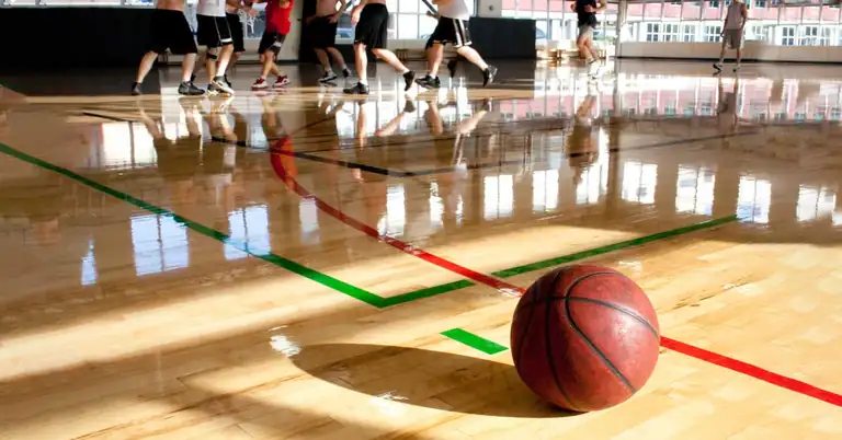 Basketball Practice|Schedule|training Allocation|Exercise Classifications|Weekly Schedule|Microdose Menu|Acceleration Microdose|Pre-Practice