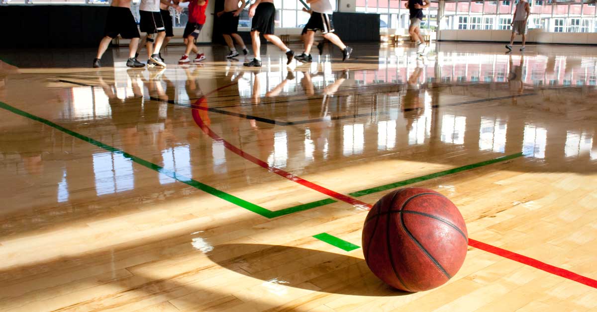 Basketball Practice|Schedule|training Allocation|Exercise Classifications|Weekly Schedule|Microdose Menu|Acceleration Microdose|Pre-Practice